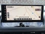 Nissan X-Trail 1.5 e-Power Tekna Plus | Schuifdak | Leder | Head-up | NL-auto