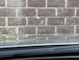 Nissan X-Trail 1.5 e-Power Tekna Plus | Schuifdak | Leder | Head-up | NL-auto