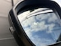 Nissan X-Trail 1.5 e-Power Tekna Plus | Schuifdak | Leder | Head-up | NL-auto
