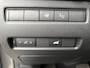 Nissan X-Trail 1.5 e-Power Tekna Plus | Schuifdak | Leder | Head-up | NL-auto