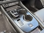 Nissan X-Trail 1.5 e-Power Tekna Plus | Schuifdak | Leder | Head-up | NL-auto