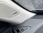 Nissan X-Trail 1.5 e-Power Tekna Plus | Schuifdak | Leder | Head-up | NL-auto