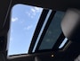 Nissan X-Trail 1.5 e-Power Tekna Plus | Schuifdak | Leder | Head-up | NL-auto