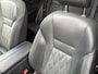 Nissan X-Trail 1.5 e-Power Tekna Plus | Schuifdak | Leder | Head-up | NL-auto