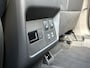 Nissan X-Trail 1.5 e-Power Tekna Plus | Schuifdak | Leder | Head-up | NL-auto