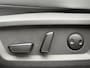 Nissan X-Trail 1.5 e-Power Tekna Plus | Schuifdak | Leder | Head-up | NL-auto