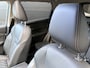 Nissan X-Trail 1.5 e-Power Tekna Plus | Schuifdak | Leder | Head-up | NL-auto
