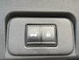 Nissan X-Trail 1.5 e-Power Tekna Plus | Schuifdak | Leder | Head-up | NL-auto