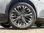 Nissan X-Trail 1.5 e-Power Tekna Plus | Schuifdak | Leder | Head-up | NL-auto