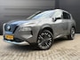 Nissan X-Trail 1.5 e-Power Tekna Plus | Schuifdak | Leder | Head-up | NL-auto