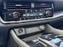 Nissan X-Trail 1.5 e-Power Tekna Plus | Schuifdak | Leder | Head-up | NL-auto