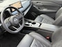 Nissan X-Trail 1.5 e-Power Tekna Plus | Schuifdak | Leder | Head-up | NL-auto