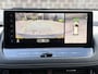 Nissan X-Trail 1.5 e-Power Tekna Plus | Schuifdak | Leder | Head-up | NL-auto