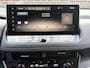 Nissan X-Trail 1.5 e-Power Tekna Plus | Schuifdak | Leder | Head-up | NL-auto