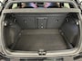 Volkswagen Golf 2.0 TSI GTI Performance LEDER / PANODAK / 19"INCH / ELEC.TREKH. /