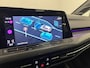 Volkswagen Golf 2.0 TSI GTI Performance LEDER / PANODAK / 19"INCH / ELEC.TREKH. /