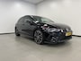 Volkswagen Golf 2.0 TSI GTI Performance LEDER / PANODAK / 19"INCH / ELEC.TREKH. /