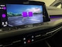 Volkswagen Golf 2.0 TSI GTI Performance LEDER / PANODAK / 19"INCH / ELEC.TREKH. /
