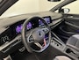 Volkswagen Golf 2.0 TSI GTI Performance LEDER / PANODAK / 19"INCH / ELEC.TREKH. /