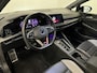 Volkswagen Golf 2.0 TSI GTI Performance LEDER / PANODAK / 19"INCH / ELEC.TREKH. /
