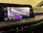 Volkswagen Golf 2.0 TSI GTI Performance LEDER / PANODAK / 19"INCH / ELEC.TREKH. /