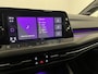 Volkswagen Golf 2.0 TSI GTI Performance LEDER / PANODAK / 19"INCH / ELEC.TREKH. /
