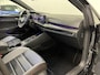 Volkswagen Golf 2.0 TSI GTI Performance LEDER / PANODAK / 19"INCH / ELEC.TREKH. /