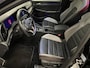 Volkswagen Golf 2.0 TSI GTI Performance LEDER / PANODAK / 19"INCH / ELEC.TREKH. /