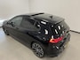 Volkswagen Golf 2.0 TSI GTI Performance LEDER / PANODAK / 19"INCH / ELEC.TREKH. /