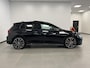 Volkswagen Golf 2.0 TSI GTI Performance LEDER / PANODAK / 19"INCH / ELEC.TREKH. /