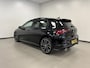 Volkswagen Golf 2.0 TSI GTI Performance LEDER / PANODAK / 19"INCH / ELEC.TREKH. /