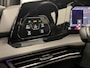Volkswagen Golf 2.0 TSI GTI Performance LEDER / PANODAK / 19"INCH / ELEC.TREKH. /