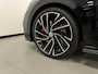 Volkswagen Golf 2.0 TSI GTI Performance LEDER / PANODAK / 19"INCH / ELEC.TREKH. /