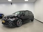 Volkswagen Golf 2.0 TSI GTI Performance LEDER / PANODAK / 19"INCH / ELEC.TREKH. /