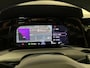 Volkswagen Golf 2.0 TSI GTI Performance LEDER / PANODAK / 19"INCH / ELEC.TREKH. /