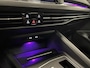 Volkswagen Golf 2.0 TSI GTI Performance LEDER / PANODAK / 19"INCH / ELEC.TREKH. /