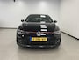Volkswagen Golf 2.0 TSI GTI Performance LEDER / PANODAK / 19"INCH / ELEC.TREKH. /
