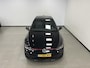 Volkswagen Golf 2.0 TSI GTI Performance LEDER / PANODAK / 19"INCH / ELEC.TREKH. /
