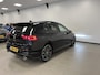 Volkswagen Golf 2.0 TSI GTI Performance LEDER / PANODAK / 19"INCH / ELEC.TREKH. /