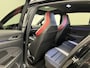 Volkswagen Golf 2.0 TSI GTI Performance LEDER / PANODAK / 19"INCH / ELEC.TREKH. /