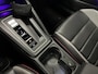 Volkswagen Golf 2.0 TSI GTI Performance LEDER / PANODAK / 19"INCH / ELEC.TREKH. /
