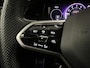 Volkswagen Golf 2.0 TSI GTI Performance LEDER / PANODAK / 19"INCH / ELEC.TREKH. /