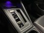 Volkswagen Golf 2.0 TSI GTI Performance LEDER / PANODAK / 19"INCH / ELEC.TREKH. /