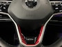Volkswagen Golf 2.0 TSI GTI Performance LEDER / PANODAK / 19"INCH / ELEC.TREKH. /
