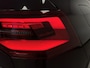 Volkswagen Golf 2.0 TSI GTI Performance LEDER / PANODAK / 19"INCH / ELEC.TREKH. /