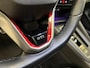 Volkswagen Golf 2.0 TSI GTI Performance LEDER / PANODAK / 19"INCH / ELEC.TREKH. /