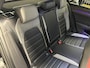 Volkswagen Golf 2.0 TSI GTI Performance LEDER / PANODAK / 19"INCH / ELEC.TREKH. /