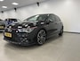 Volkswagen Golf 2.0 TSI GTI Performance LEDER / PANODAK / 19"INCH / ELEC.TREKH. /
