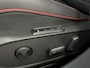 Volkswagen Golf 2.0 TSI GTI Performance LEDER / PANODAK / 19"INCH / ELEC.TREKH. /