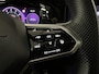 Volkswagen Golf 2.0 TSI GTI Performance LEDER / PANODAK / 19"INCH / ELEC.TREKH. /